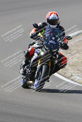 media/Mar-06-2025-YCRS ChampSchool (Thu) [[4f1e595087]]/Fast Group/Session 2 (Turn 2)/